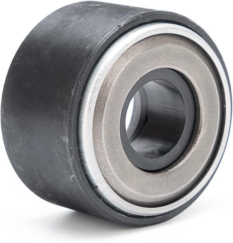 SoCiMa 22800 Wheel Stud Installer Replace Most All Automotive and Light-Duty Truck Wheel Studs - Image 2